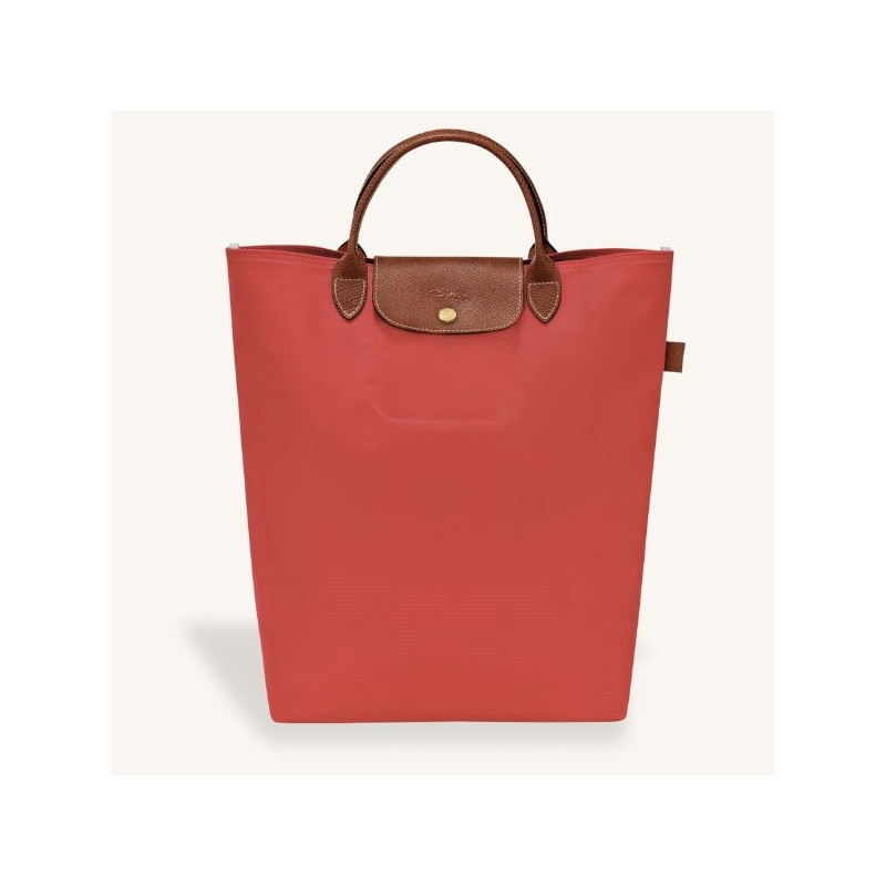 Sac cabas M Le Pliage Original Longchamp | Gandy.fr