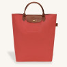Sac cabas M Le Pliage Original Longchamp | Gandy.fr