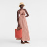 Sac cabas M Le Pliage Original Longchamp | Gandy.fr