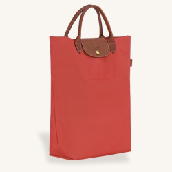 Sac cabas M Le Pliage Original Longchamp | Gandy.fr