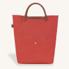Sac cabas M Le Pliage Original Longchamp | Gandy.fr