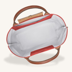 Sac cabas M Le Pliage Original Longchamp | Gandy.fr