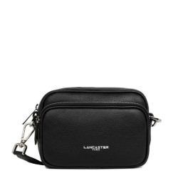 Sac trotteur Milano Ama par Lancaster | Gandy.fr
