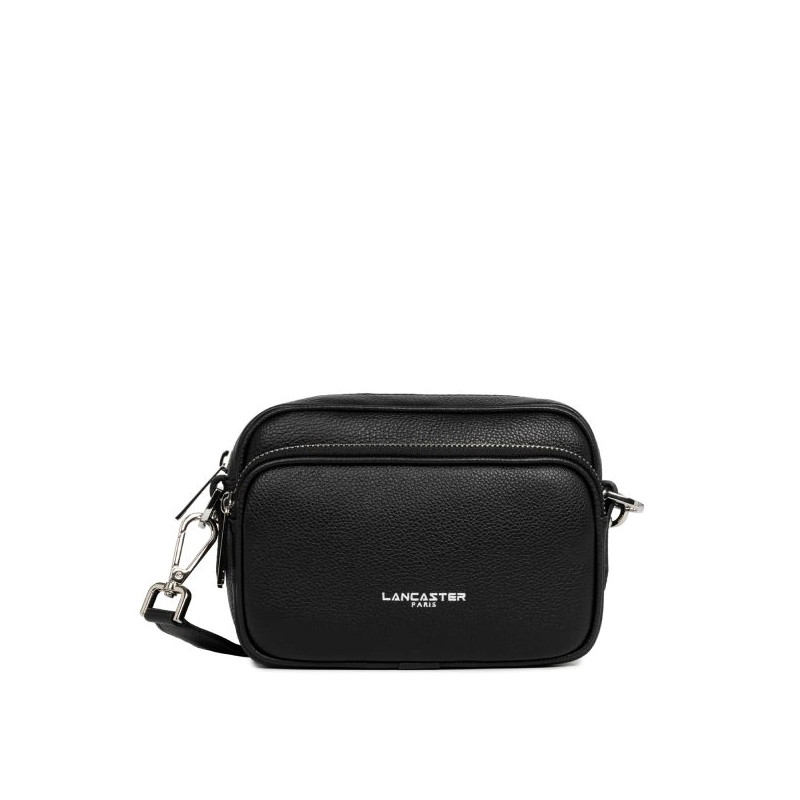 Sac trotteur Milano Ama par Lancaster | Gandy.fr