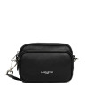 Sac trotteur Milano Ama par Lancaster | Gandy.fr