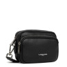 Sac trotteur Milano Ama par Lancaster | Gandy.fr