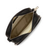 Sac trotteur Milano Ama par Lancaster | Gandy.fr