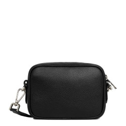 Sac trotteur Milano Ama par Lancaster | Gandy.fr
