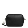 Sac trotteur Milano Ama par Lancaster | Gandy.fr