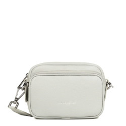 Sac trotteur Milano Ama par Lancaster | Gandy.fr