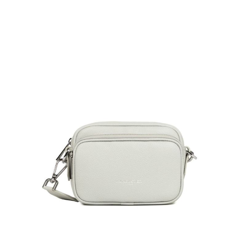Sac trotteur Milano Ama par Lancaster | Gandy.fr