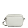 Sac trotteur Milano Ama par Lancaster | Gandy.fr