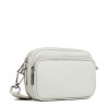 Sac trotteur Milano Ama par Lancaster | Gandy.fr