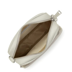 Sac trotteur Milano Ama par Lancaster | Gandy.fr