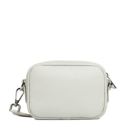 Sac trotteur Milano Ama par Lancaster | Gandy.fr