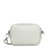 Sac trotteur Milano Ama par Lancaster | Gandy.fr