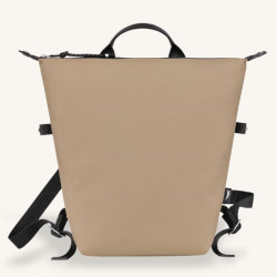 Sac à dos L Le Pliage Energy de Longchamp
