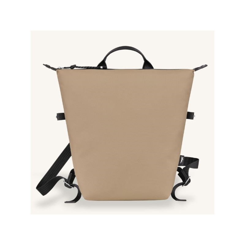 Sac à dos L Le Pliage Energy de Longchamp