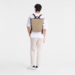 Sac à dos L Le Pliage Energy de Longchamp