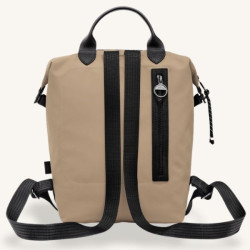 Sac à dos L Le Pliage Energy de Longchamp