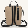 Sac à dos L Le Pliage Energy de Longchamp
