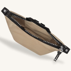 Sac à dos L Le Pliage Energy de Longchamp