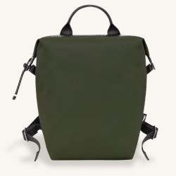 Sac à dos L Le Pliage Energy de Longchamp