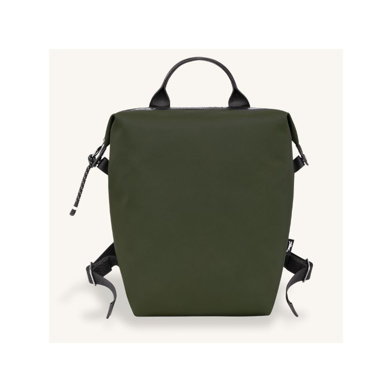 Sac à dos L Le Pliage Energy de Longchamp