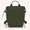 Sac à dos L Le Pliage Energy de Longchamp