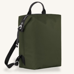 Sac à dos L Le Pliage Energy de Longchamp
