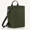 Sac à dos L Le Pliage Energy de Longchamp