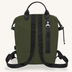 Sac à dos L Le Pliage Energy de Longchamp