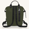 Sac à dos L Le Pliage Energy de Longchamp
