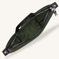Sac à dos L Le Pliage Energy de Longchamp