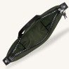 Sac à dos L Le Pliage Energy de Longchamp