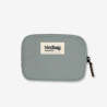 Porte-Monnaie Lili souple - Hindbag