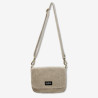 Sac bandoulière Margault par Hindbag | Gandy.fr