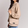 Sac bandoulière Margault par Hindbag | Gandy.fr