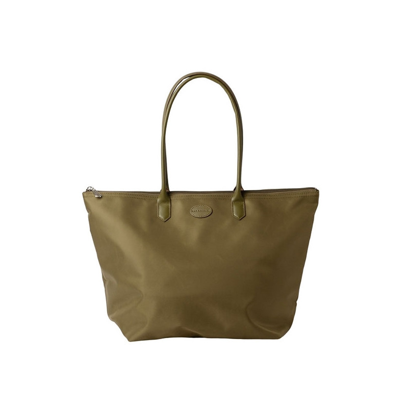 Sac cabas M Celeste par Lancaster | Gandy.fr