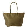 Sac cabas M Celeste par Lancaster | Gandy.fr