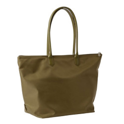 Sac cabas M Celeste par Lancaster | Gandy.fr