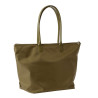 Sac cabas M Celeste par Lancaster | Gandy.fr