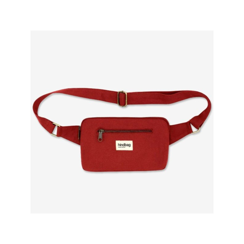 Hindbag - Sac Banane Pochette Harry