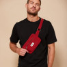 Hindbag - Sac Banane Pochette Harry