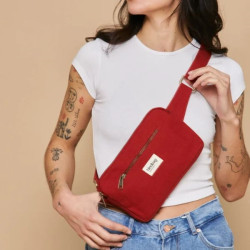 Hindbag - Sac Banane Pochette Harry