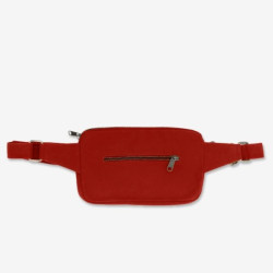 Hindbag - Sac Banane Pochette Harry