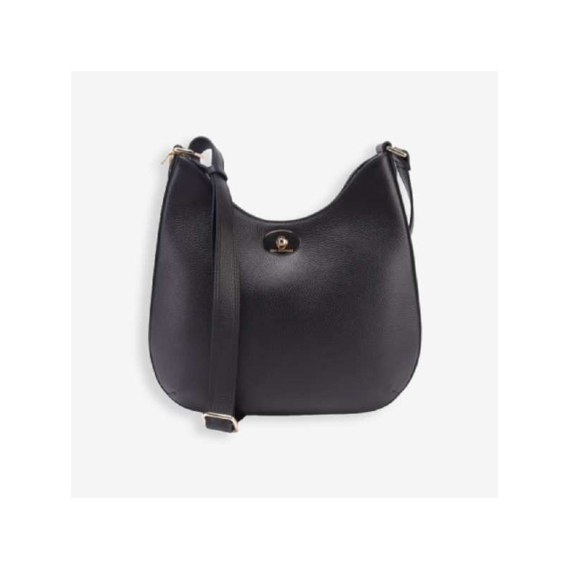 Mac Douglas - Sac besace Cobra Alba M