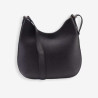 Mac Douglas - Sac besace Cobra Alba M
