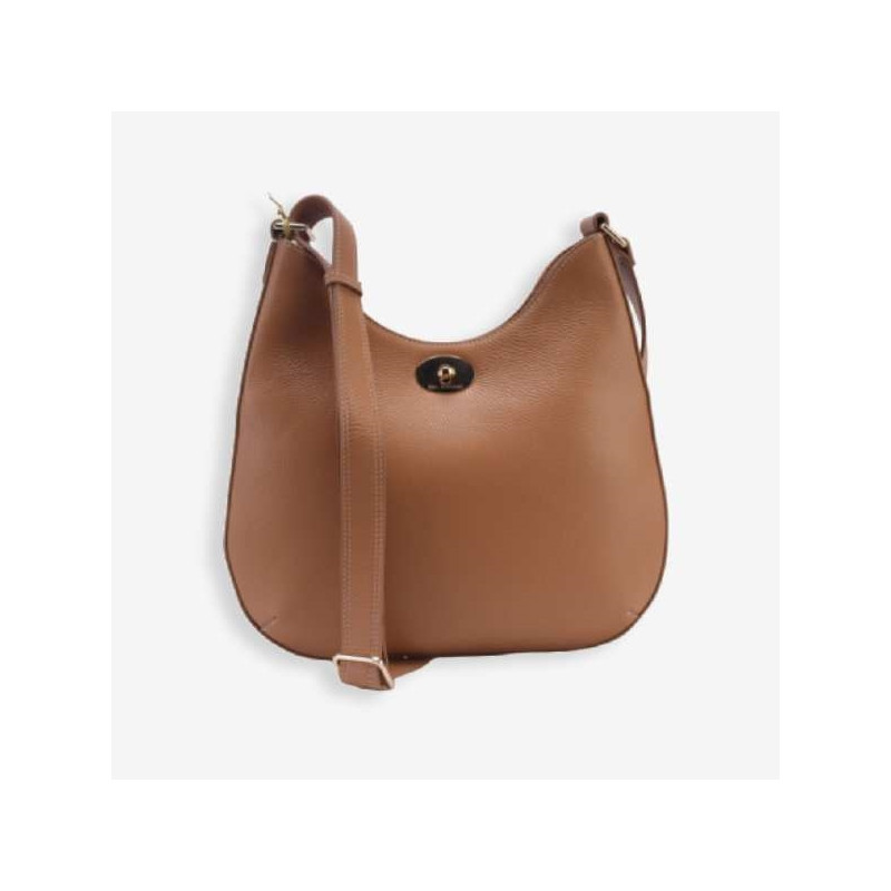 Mac Douglas - Sac besace Cobra Alba M