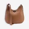 Mac Douglas - Sac besace Cobra Alba M